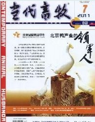 (dng)