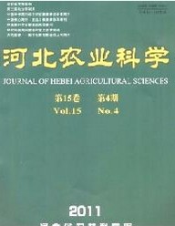 һr(nng)W(xu)W(xu)(bo)