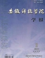տƼW(xu)ԺW(xu)