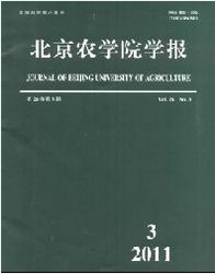 r(nng)W(xu)ԺW(xu)(bo)