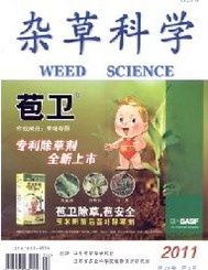sݿƌW(xu)