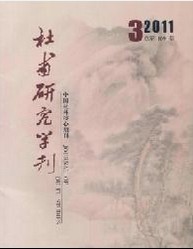 ŸоW(xu)