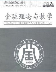IڸߵȌƌW(xu)УW(xu)(bo)