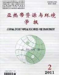 ᎧYԴch(hun)W(xu)(bo)