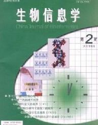 ϢW(xu)