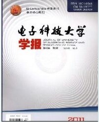 ӿƼW(xu)W(xu)