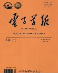 ӌW(xu)(bo)