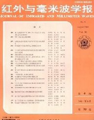 tcײW(xu)(bo)