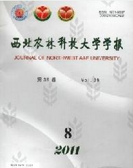 r(nng)ֿƼW(xu)W(xu)(ȻƌW(xu))
