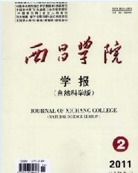 W(xu)ԺW(xu)(bo)(ȻƌW(xu))