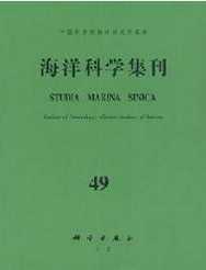ƌW(xu)