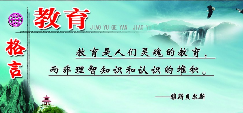 Уo(do)TɫԸcɫJ(rn)ͬă(ni)