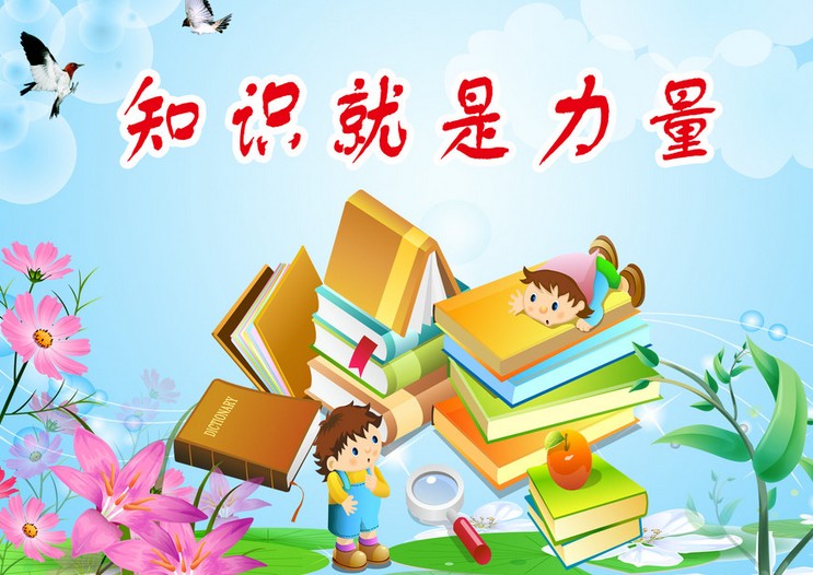 УԺ(j)w¸Ժ(w)Č(sh)`c̽