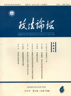 zCPշA턓(chung)µĻ·