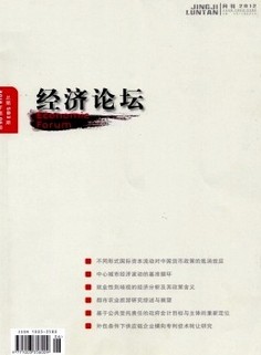 \ՄՓoCȯЈCȯ(zhn)