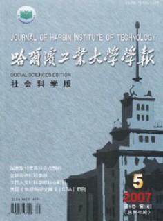 h(j)늹˾W(wng)10kV·\(yn)зʽ׃(sh)