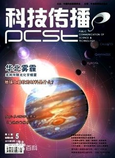 ̫ܰl(f)늵ļ늄ӹ܇ϵy(tng)о