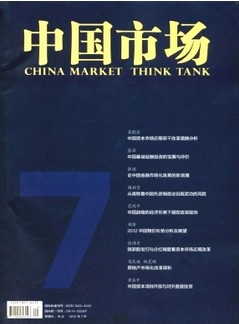 ڌӴηĳ(xing)Ŀ(j)Чָ(bio)о