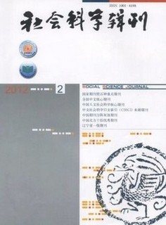\Մ˴ա֮cC֮׷