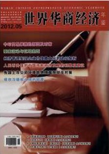 \Մ󹤕P(gun)ϵ䌍`