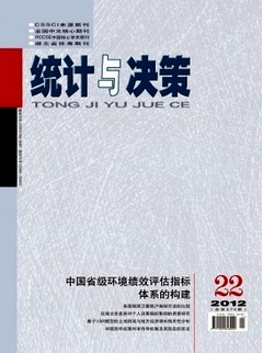Androidƽ_ļg[cPDFD(zhun)Qоc`