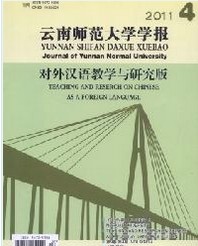 ώW(xu)W(xu)(hŽW(xu)cо)