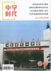 ЌW(xu)r