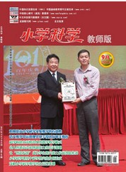 СW(xu)ƌW(xu)̎棩