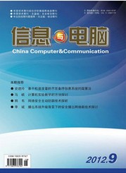 ϢcX