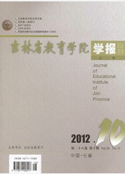 ʡW(xu)ԺW(xu)(bo)