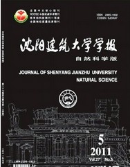  ꖽW(xu)W(xu).ȻƌW(xu)