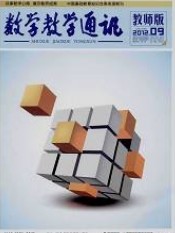 (sh)W(xu)̌W(xu)ͨӍ