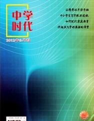 ЌW(xu)r(sh)