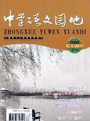  ЌW(xu)ZĈ@.а