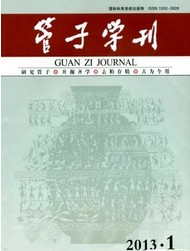 ӌW(xu)