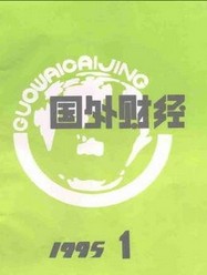 ؔ(ci)(jng)
