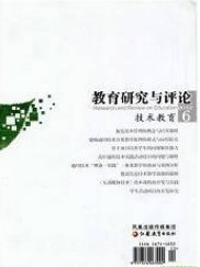  оcuՓg(sh)