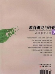  оcuՓ(СW(xu)̌W(xu))