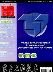  r(nng)匍ù̼g҈@ˇs־Ͷ