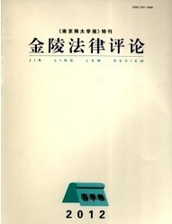 귨u(png)Փ