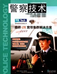 켼g(sh)