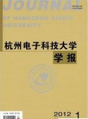 ӿƼW(xu)W(xu)