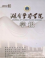 ϾW(xu)ԺW(xu)(bo)