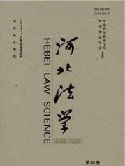 ӱW(xu)