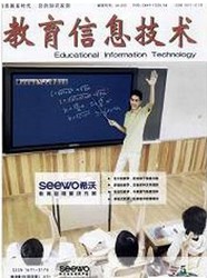 Ϣg(sh)