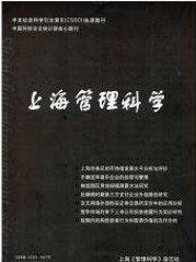 ϺƌW(xu)