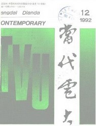 (dng)늴
