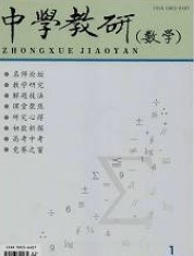 ЌW(xu)