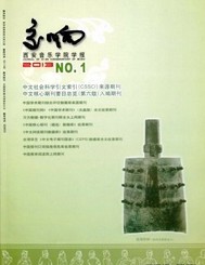  (W(xu)ԺW(xu))
