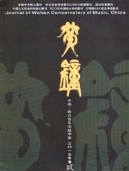  S(Ї.hW(xu)ԺW(xu)(bo))